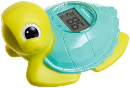 Baby Bath Thermometer