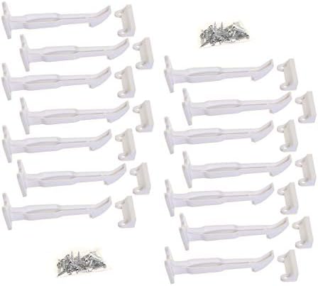 Secure Cabinet & Cupboard Locks for Children